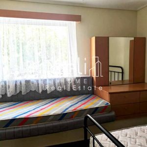 Διαμέρισμα για ενοικίαση Αγία Ελεούσα (Καλλιθέα) - Photo 2