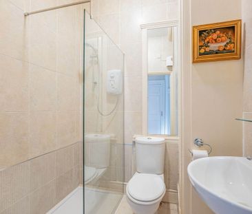 Rochfort Place - Photo 6