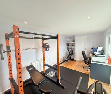 3 bedroom semi-detached house to rent - Photo 6