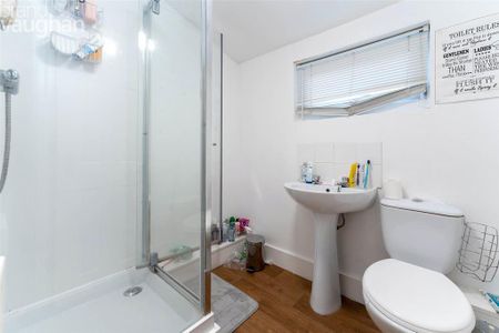 5 bedroom terraced house to rent - Photo 5