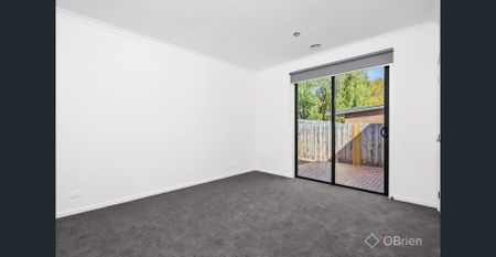 Modern spacious design - Photo 4