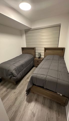 For Lease - 415 Sea Ray Avenue Unit# 208, Innisfil, Ontario - Photo 2