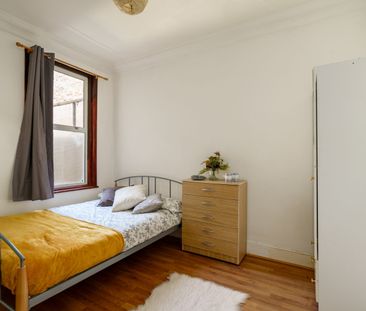 🏡 Beautiful Victorian house in the heart of Haringey Green Lanes!! ... - Photo 5