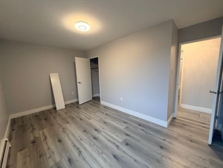 For Lease - 49 Taylor Avenue, Chatham-Kent, Ontario - Photo 3