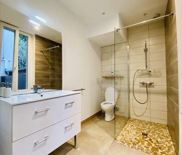 Location Appartement 2 pièces 45m² - Photo 4