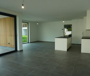 Oeverparkdreef 10 / B 001, 9160 Lokeren - Foto 5