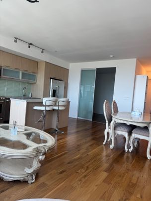 For Lease - 388 Yonge Street Unit# 7505, Toronto, Ontario - Photo 1