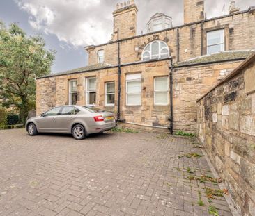 1 bedroom semi-detached house to rent - Photo 2