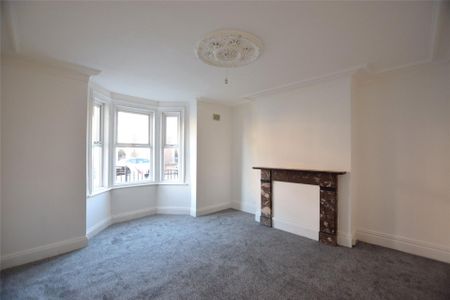 Wingrove Gardens, Newcastle Upon Tyne, NE4 - Photo 5