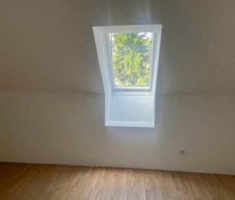 Erstbezug-Wohnung nach Sanierung in schöner Wohnlage - Photo 3