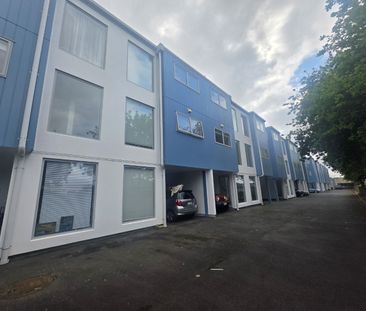 Ready in Reynolds - Papamoa - Photo 2