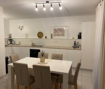 Appartement 3 pièces à Woippy - Photo 2