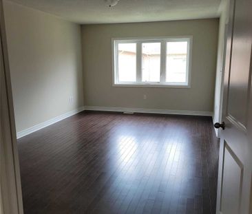 For Lease - 113 Finegan Circle, Brampton, Ontario - Photo 5