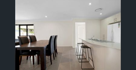 Lifestyle and Family Living combined - Photo 2