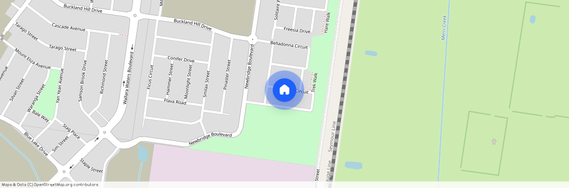 10 Juniperina Circuit, Vic 3756, Wallan