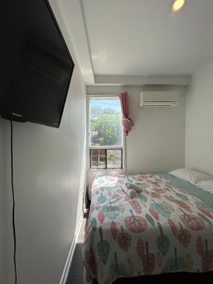 For Lease - 3 Pembroke St Street Unit# Bedroom A Main Floor, Toronto, Ontario - Photo 1