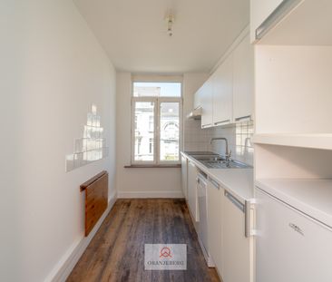 Appartement aan Gent-Sint-Pieters - Foto 4
