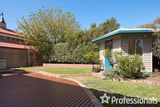 6 Exley Road, Hampton East VIC 3188 - Photo 1