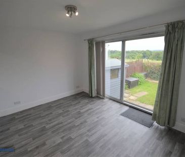 2 bedroom house to rent - Photo 5