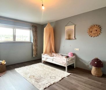 Woning te huur in Sint-Jan-in-Eremo voor € 1.100 met 3 slaapkamers - Photo 5