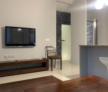 3 pokoje na wynajem Warszewo Garden HOUSE - Photo 2