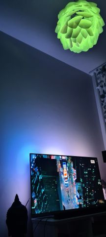 Turebergs Allé, Sollentuna - Photo 3