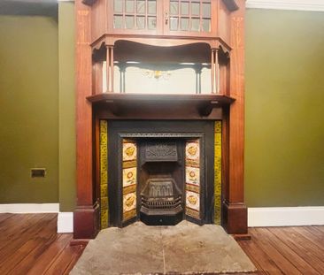 St Winnoc Road, 0/1, Renfrewshire, Lochwinnoch, PA12 4ET - Photo 6