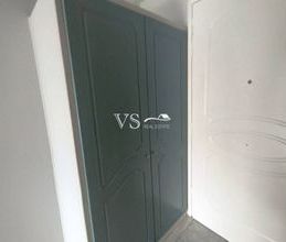 Studio/Γκαρσονιέρα για ενοικίαση - Πάτρα, - Φωτογραφία 5