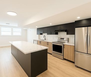 For Lease - 7359 Parkside Road Unit# C, Niagara Falls, Ontario - Photo 2