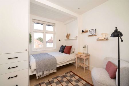 Ernle Road, Wimbledon, London, SW20 0HH - Photo 4