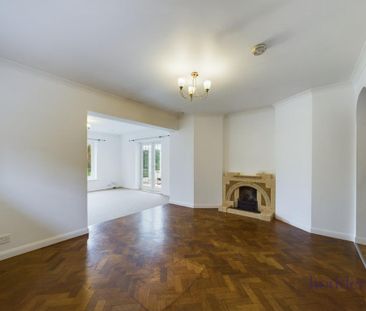 4 bedroom bungalow to rent - Photo 5