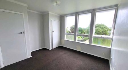3 bedrooms on Talbot St - Photo 2