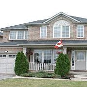 42 Mcnicol Cres - Photo 1