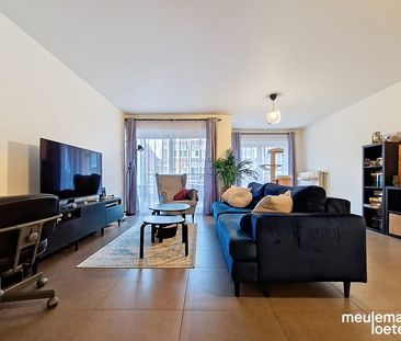 Appartement te huur - Foto 5