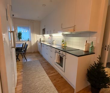 Hordavägen, Växjö - Photo 4