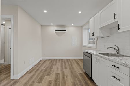 For Lease - 65 Chelsea Street Unit# 3, St. Catharines, Ontario - Photo 3