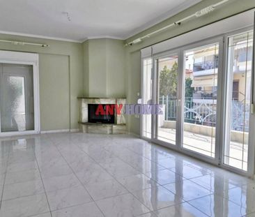 Μονοκατοικία για ενοικίαση Λητή (Μυγδονία) - Photo 6