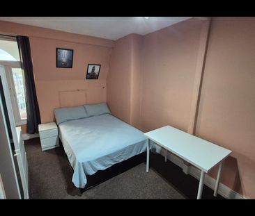 Room in a Shared Flat, Tottenham Lane, N8 - Photo 6