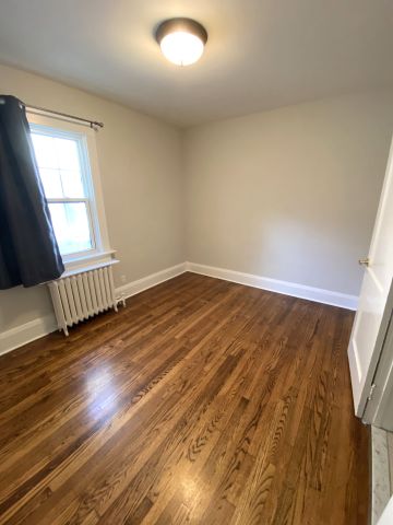 For Lease - 2 Bryce Avenue Unit# 2, Toronto, Ontario - Photo 5