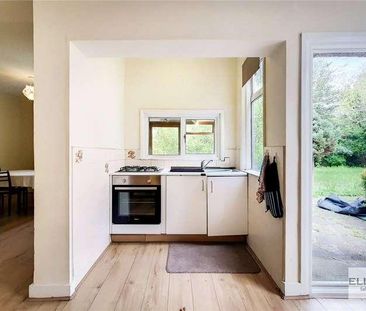 Wembley Hill Road, Wembley, HA9 - Photo 6