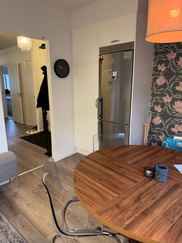 Götagatan, Borås - Photo 4