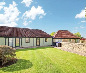 The Courtyard, Park Farm, - Photo 2