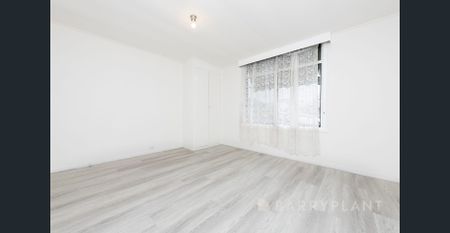 3 Rochester Street, Braybrook, Vic 3019 - Photo 5