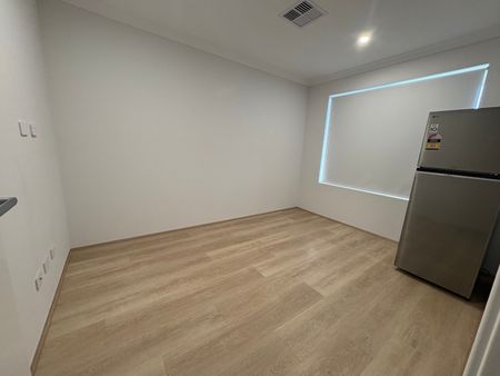 Bennett Springs - Photo 3