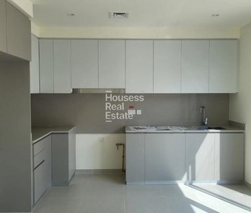 Vacant | Great Size | Great Community - Photo 4