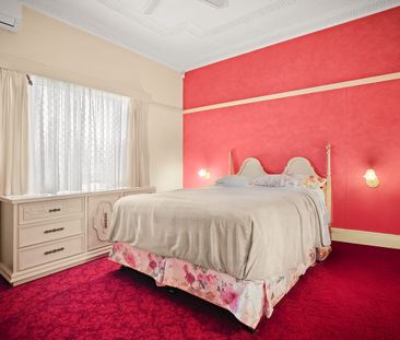 Short Term Lease - Photo 5