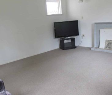 TWO BEDROOMS - LEVIN - Photo 1