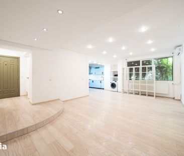 Curte proprie 170mp+apartament de 120 mp*Bloc nou P+2*Modern*Agriculto - Photo 4