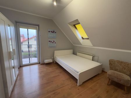 Dom w Bielsku - Фото 4