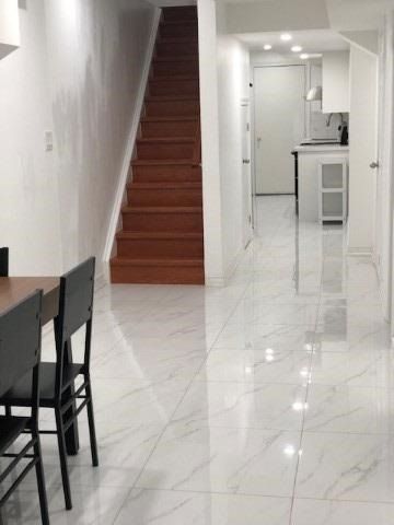 For Lease - 154 Billingsley Crescent, Markham, Ontario - Photo 5